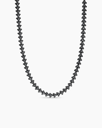 BLACK DIAMOND