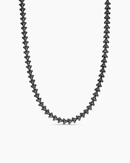 BLACK DIAMOND