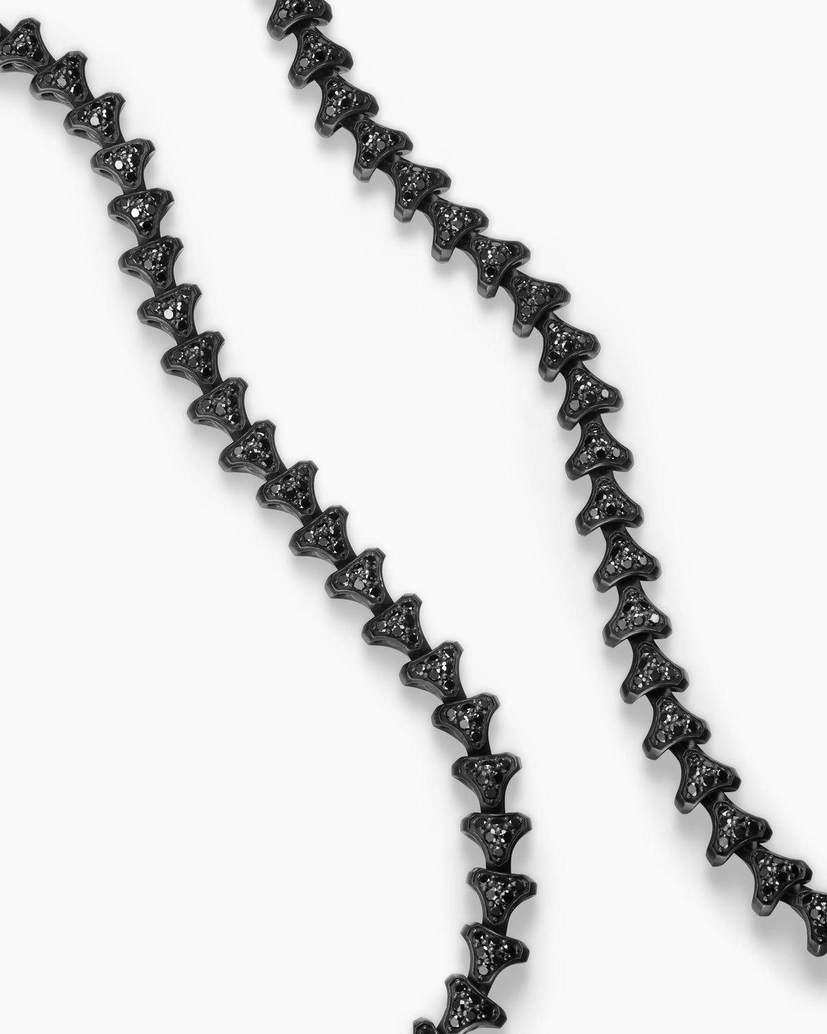 BLACK DIAMOND