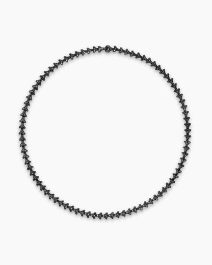 BLACK DIAMOND