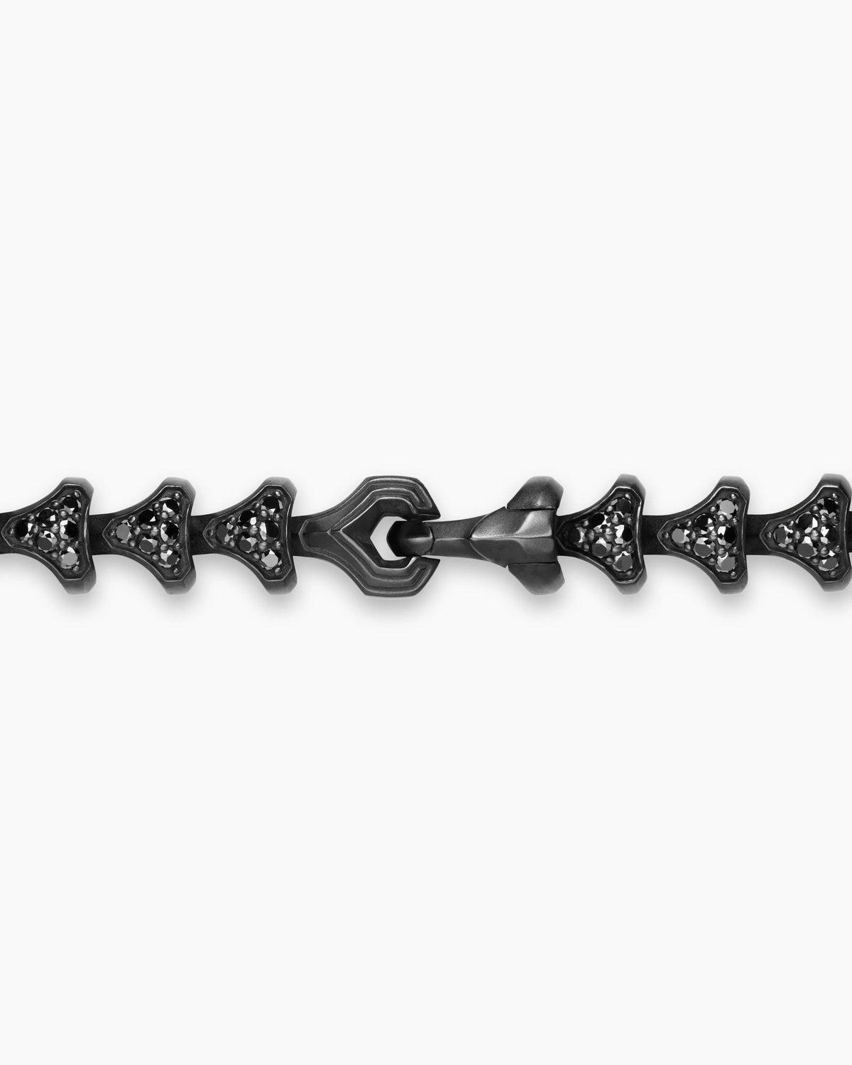 BLACK DIAMOND