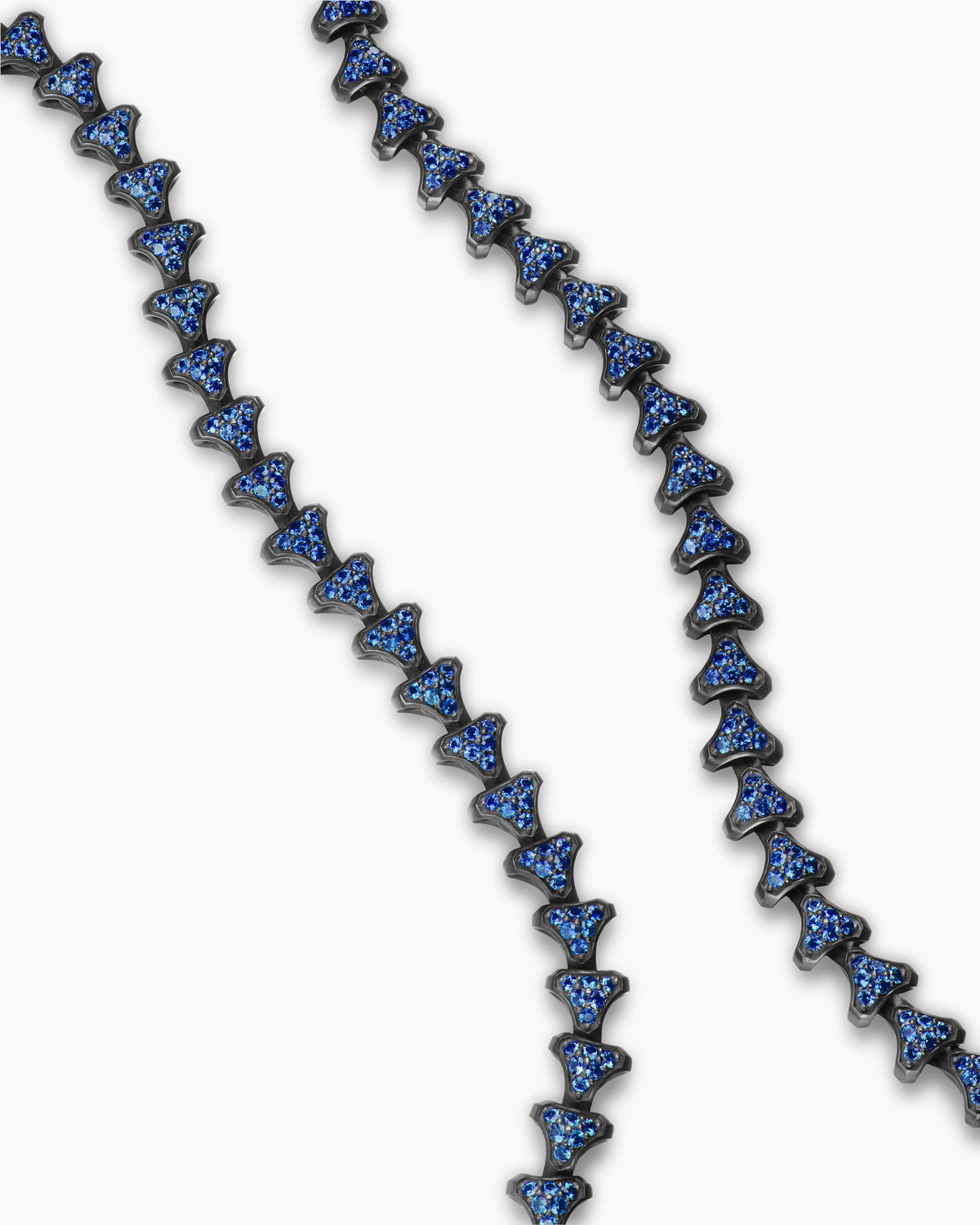 SAPPHIRE
