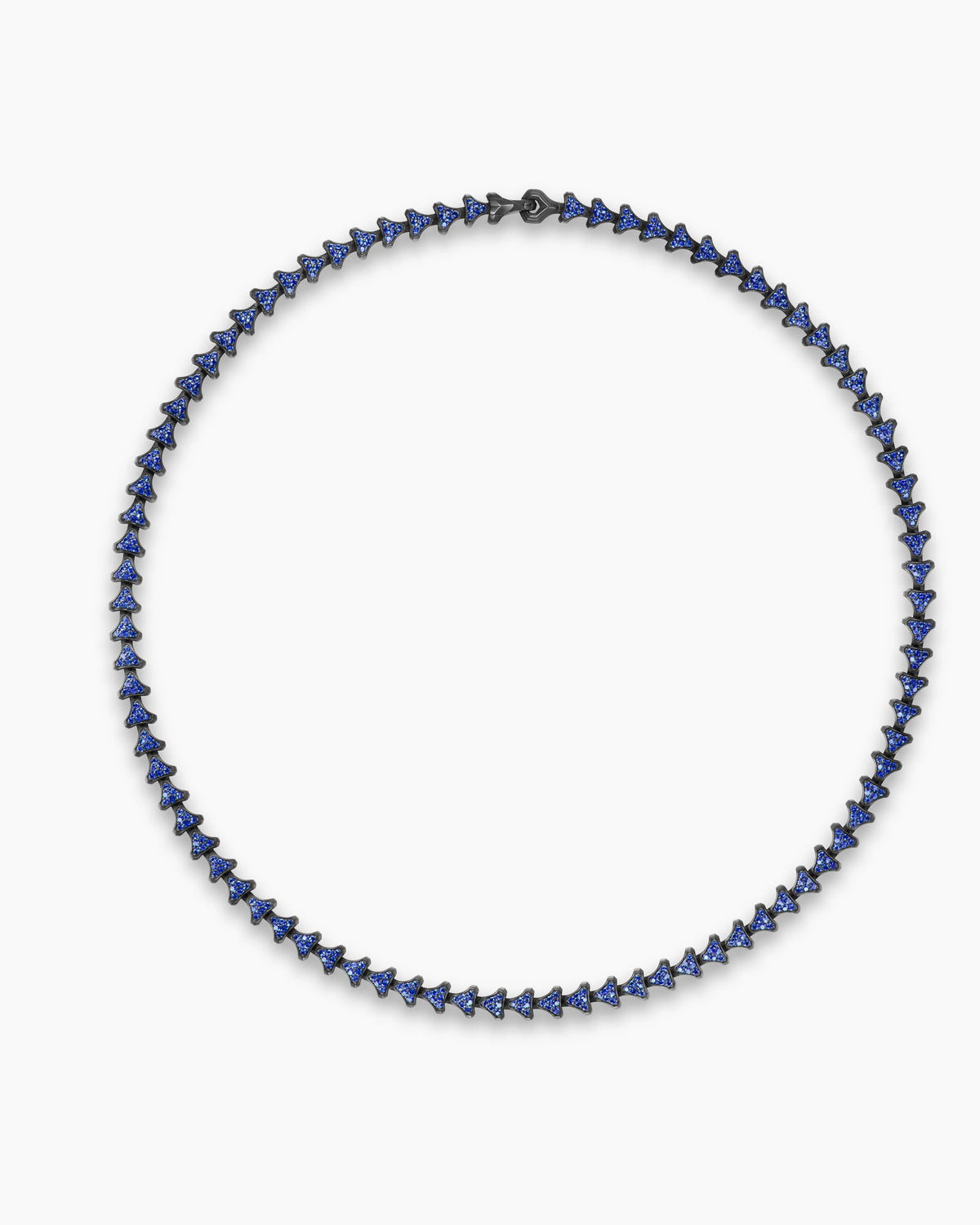 SAPPHIRE