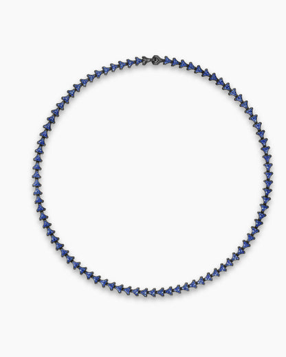 SAPPHIRE