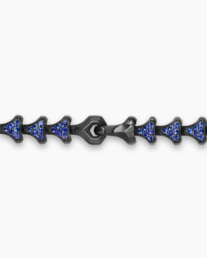 SAPPHIRE