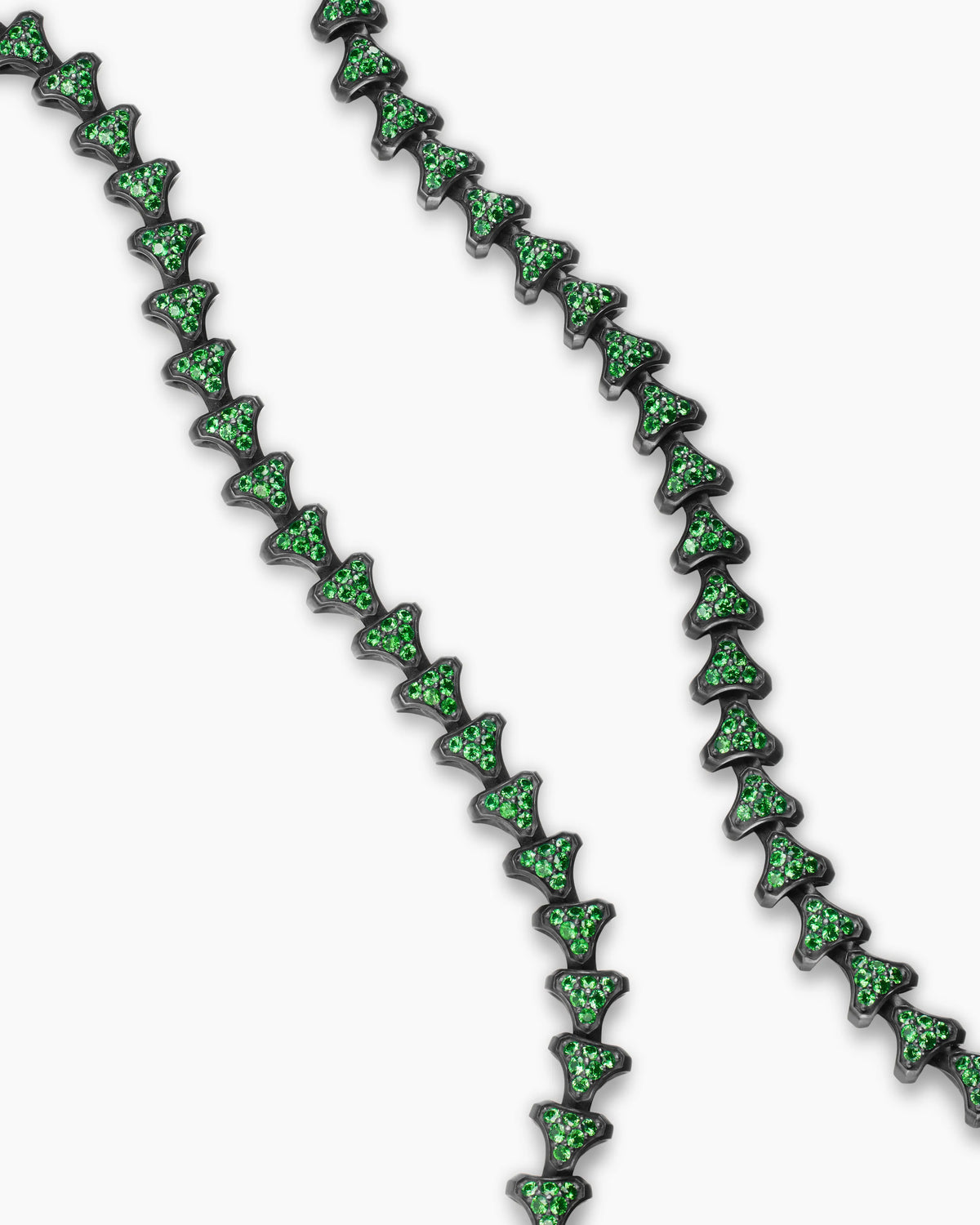 TSAVORITE