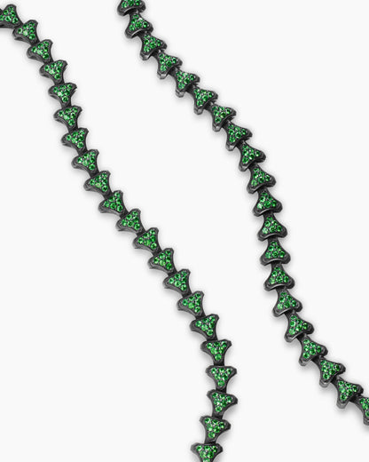 TSAVORITE
