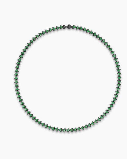 TSAVORITE