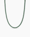 TSAVORITE