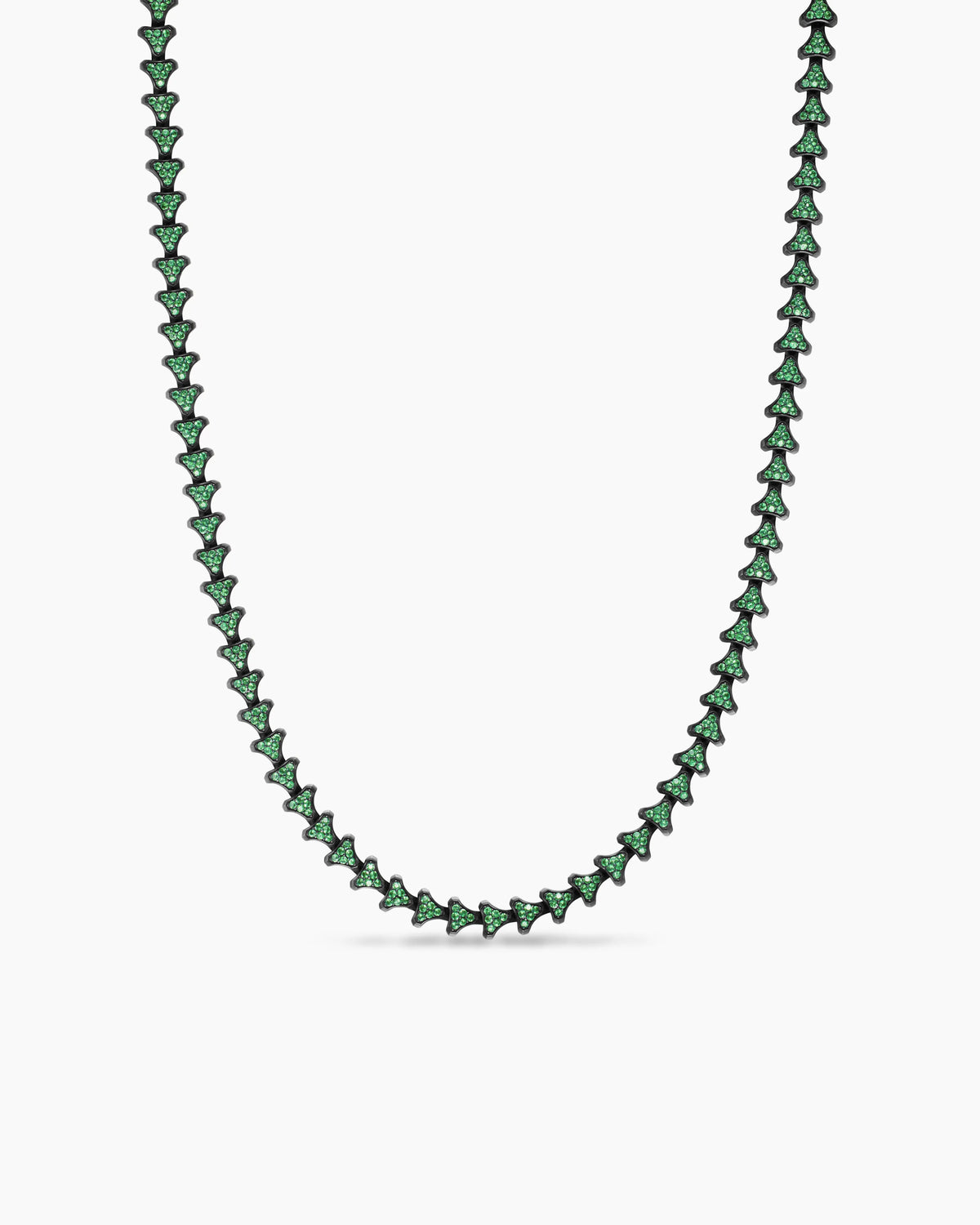 TSAVORITE