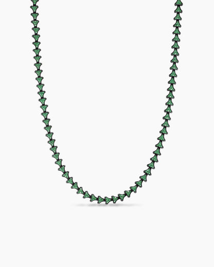 TSAVORITE