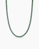 TSAVORITE