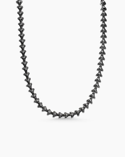 BLACK DIAMOND