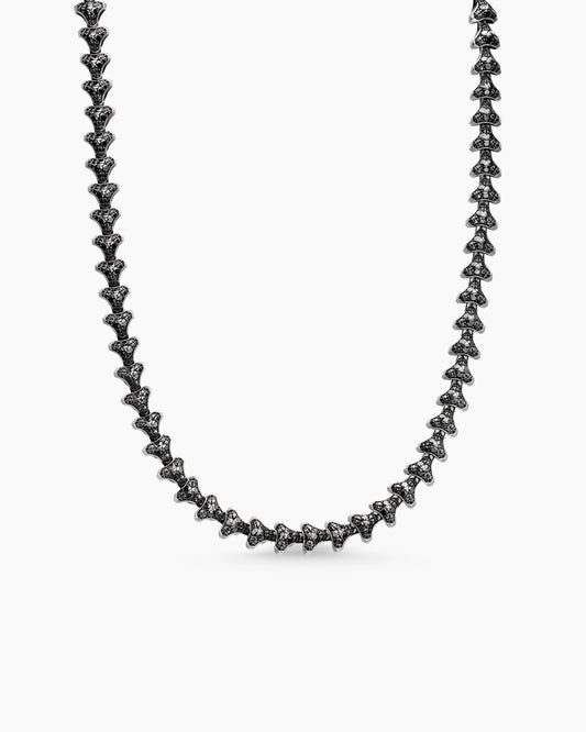 BLACK DIAMOND