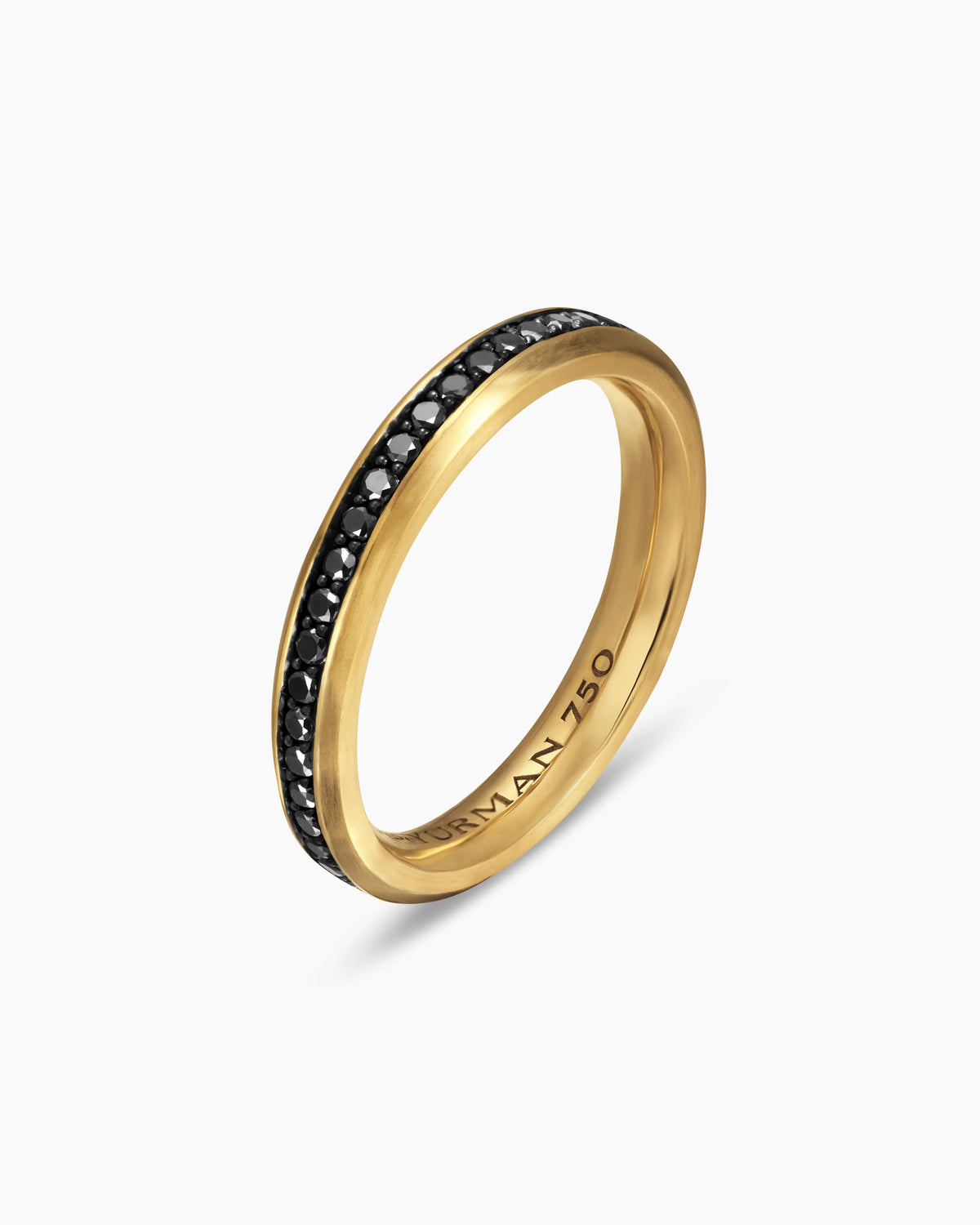BLACK DIAMOND
