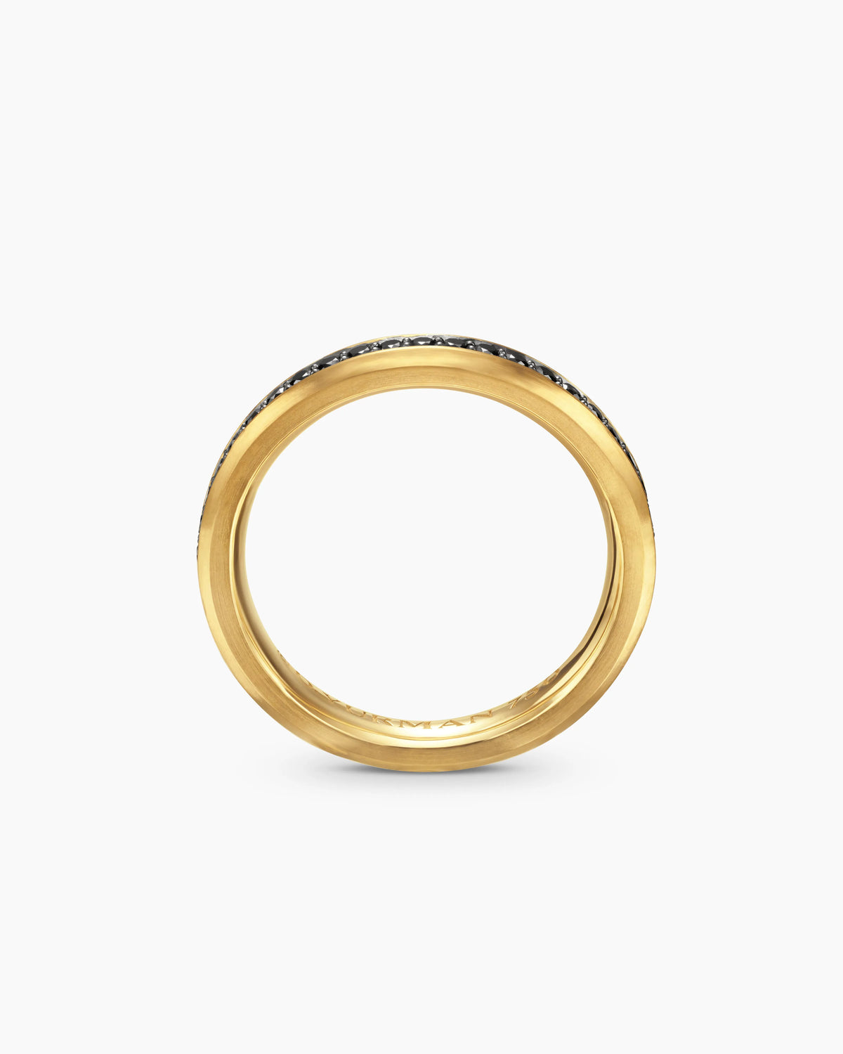BLACK DIAMOND