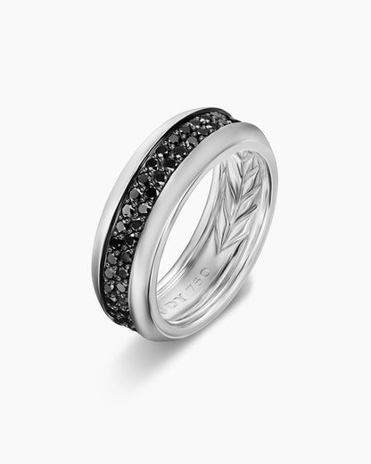 BLACK DIAMOND