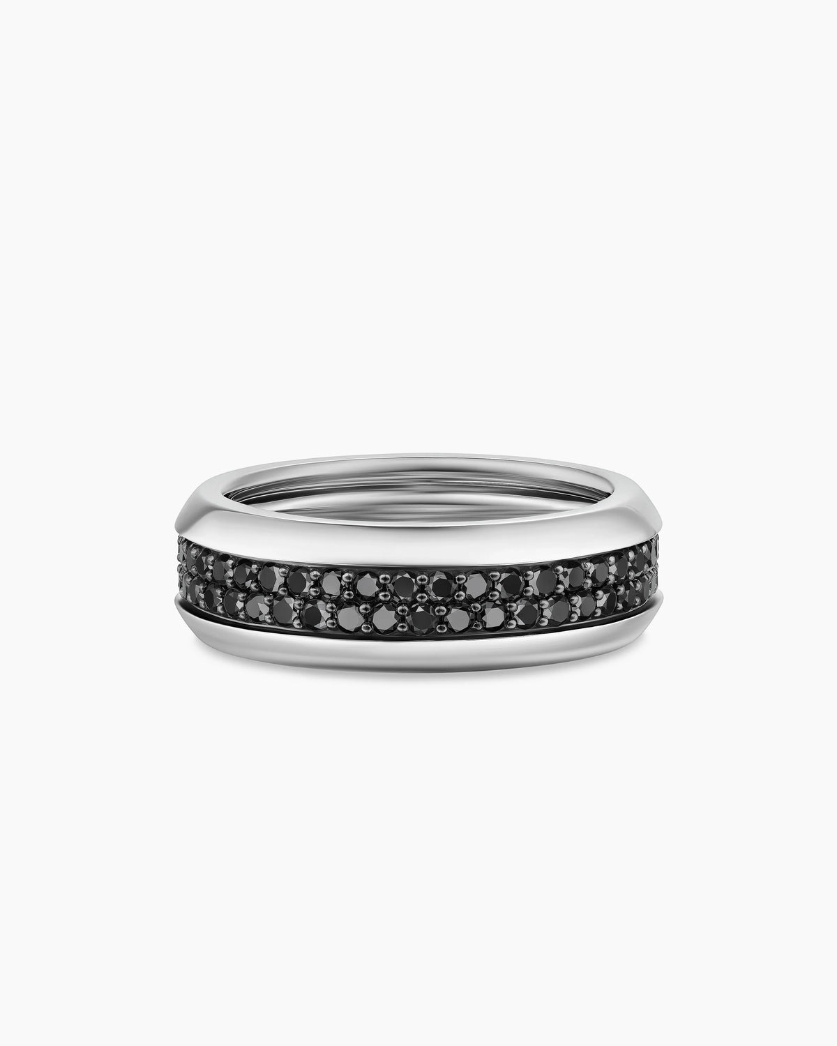 BLACK DIAMOND