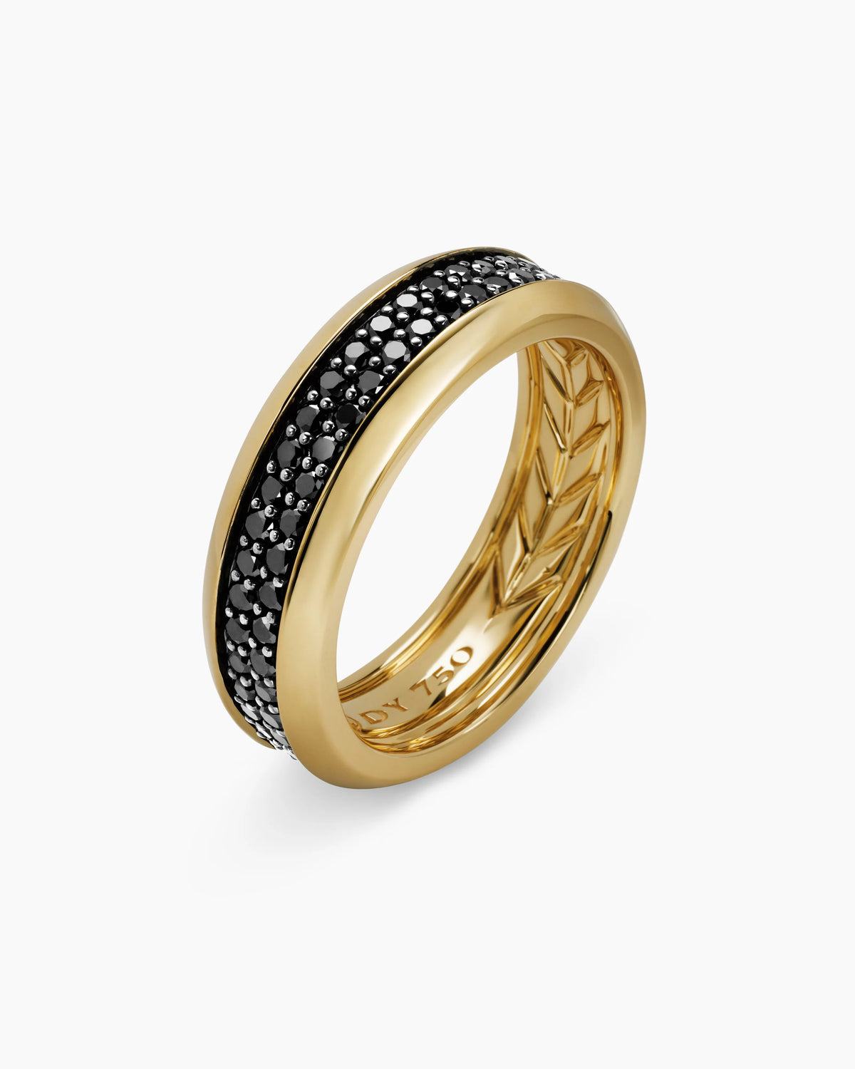 BLACK DIAMOND