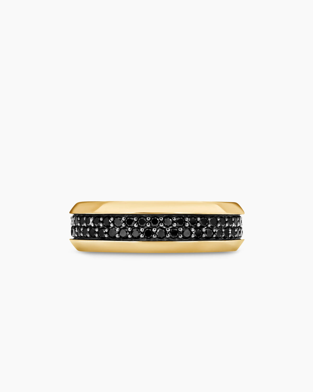 BLACK DIAMOND