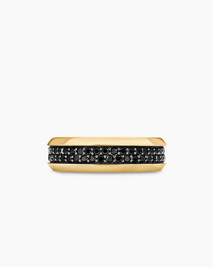 BLACK DIAMOND