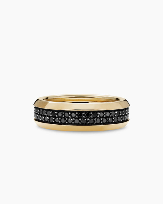 BLACK DIAMOND
