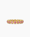 PINK TOURMALINE
