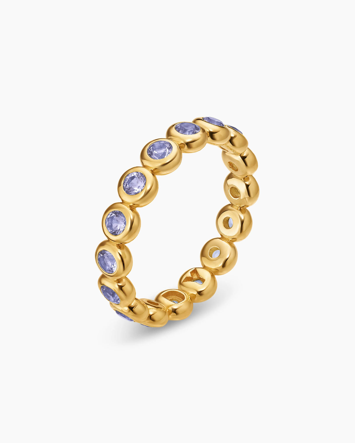 TANZANITE