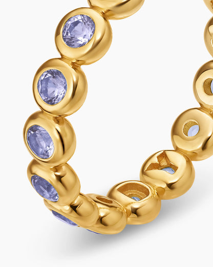 TANZANITE