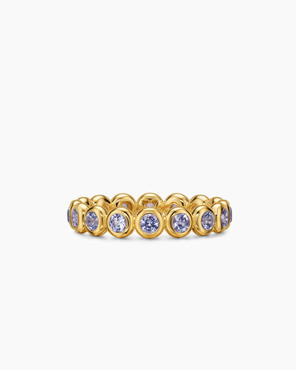 TANZANITE
