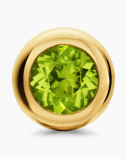 PERIDOT