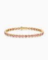 PINK TOURMALINE