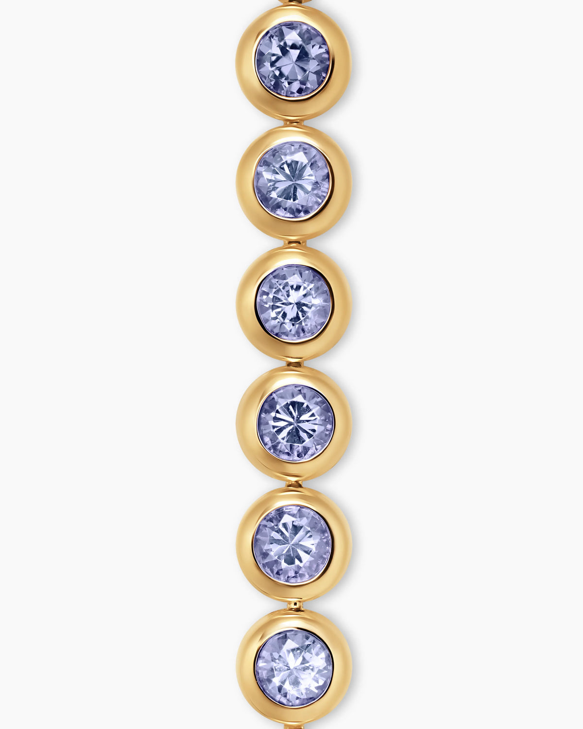 TANZANITE