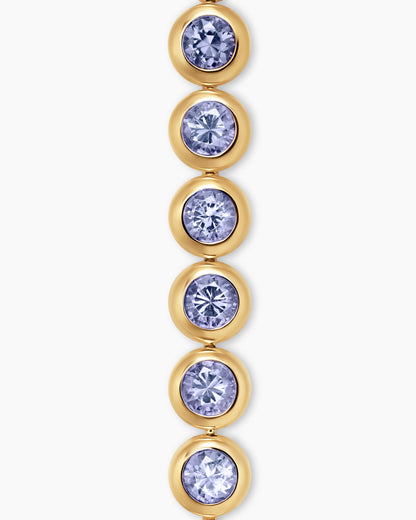 TANZANITE