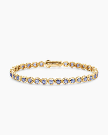 TANZANITE