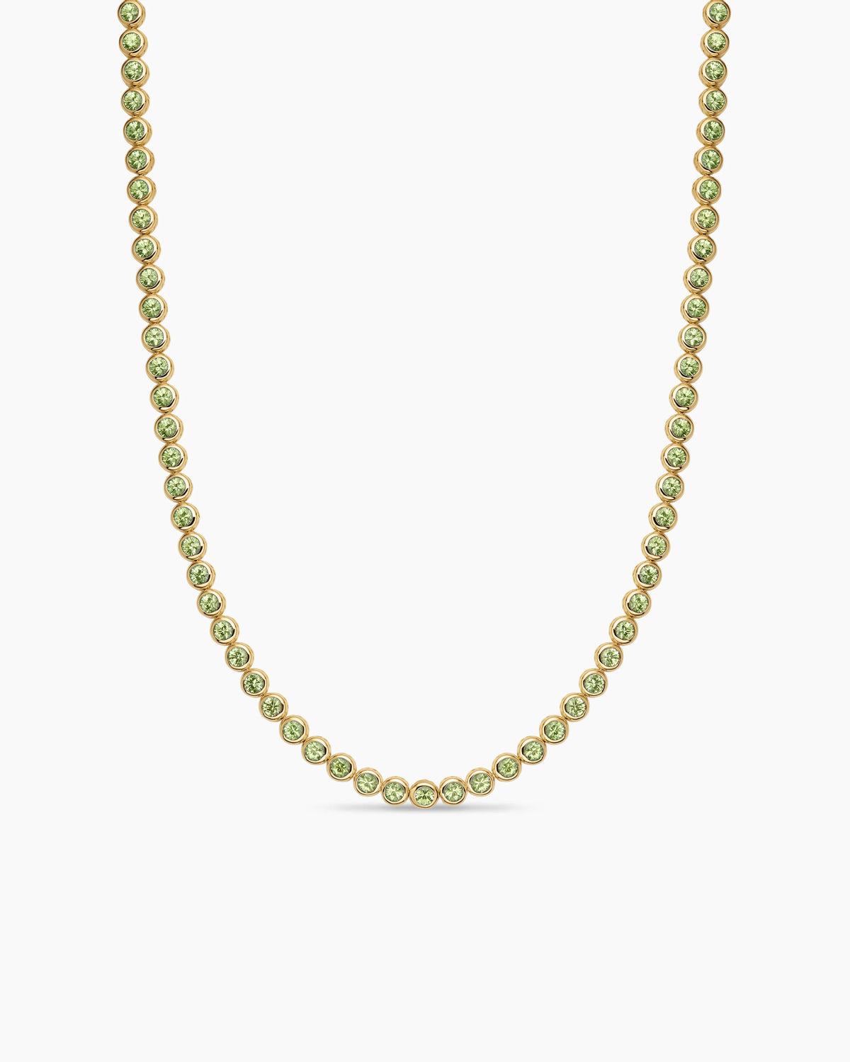 PERIDOT