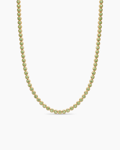 PERIDOT