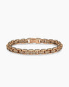 COGNAC DIAMOND