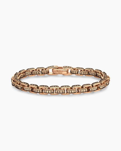 COGNAC DIAMOND