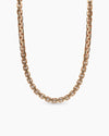 COGNAC DIAMOND