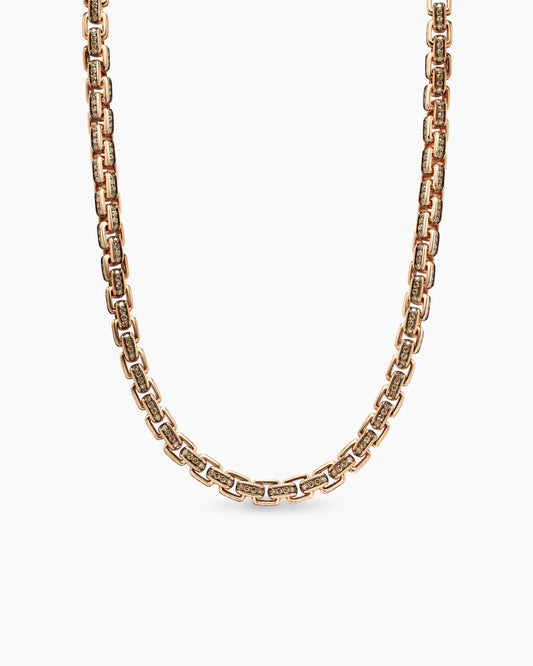 COGNAC DIAMOND