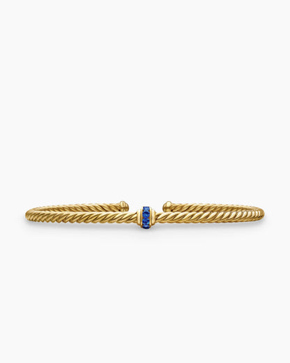 LIGHT BLUE SAPPHIRE