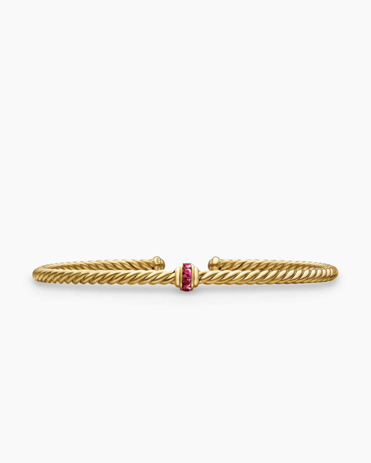 RUBY