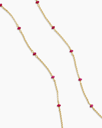 RUBY
