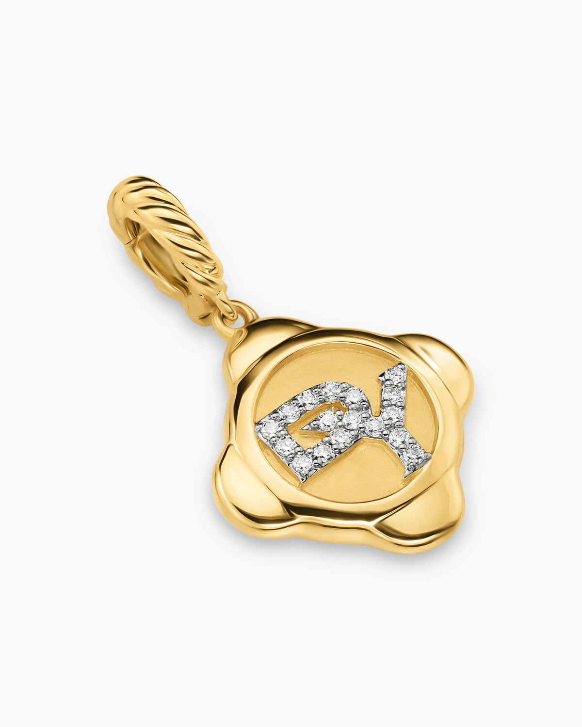 DIAMOND