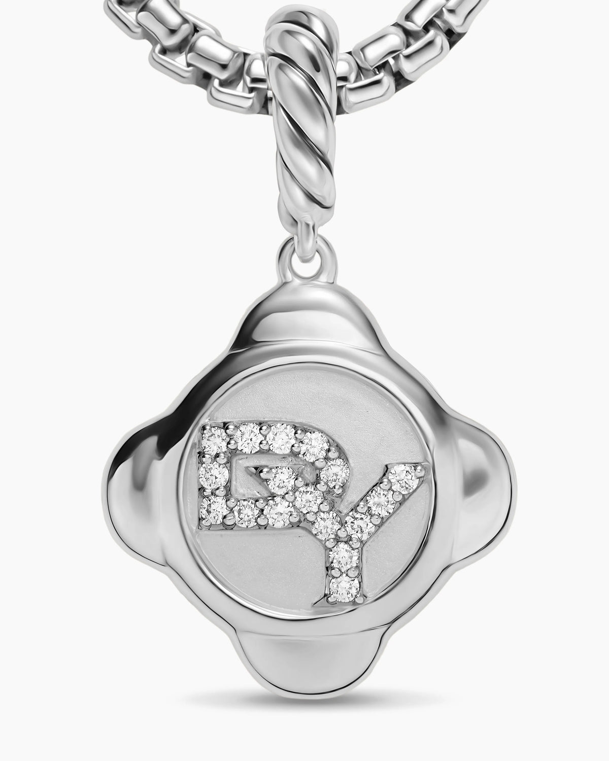 DIAMOND