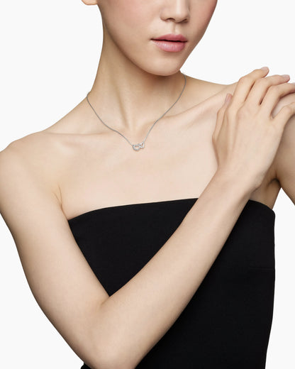 17 IN