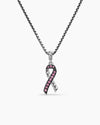 PINK SAPPHIRE