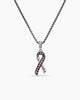 PINK SAPPHIRE