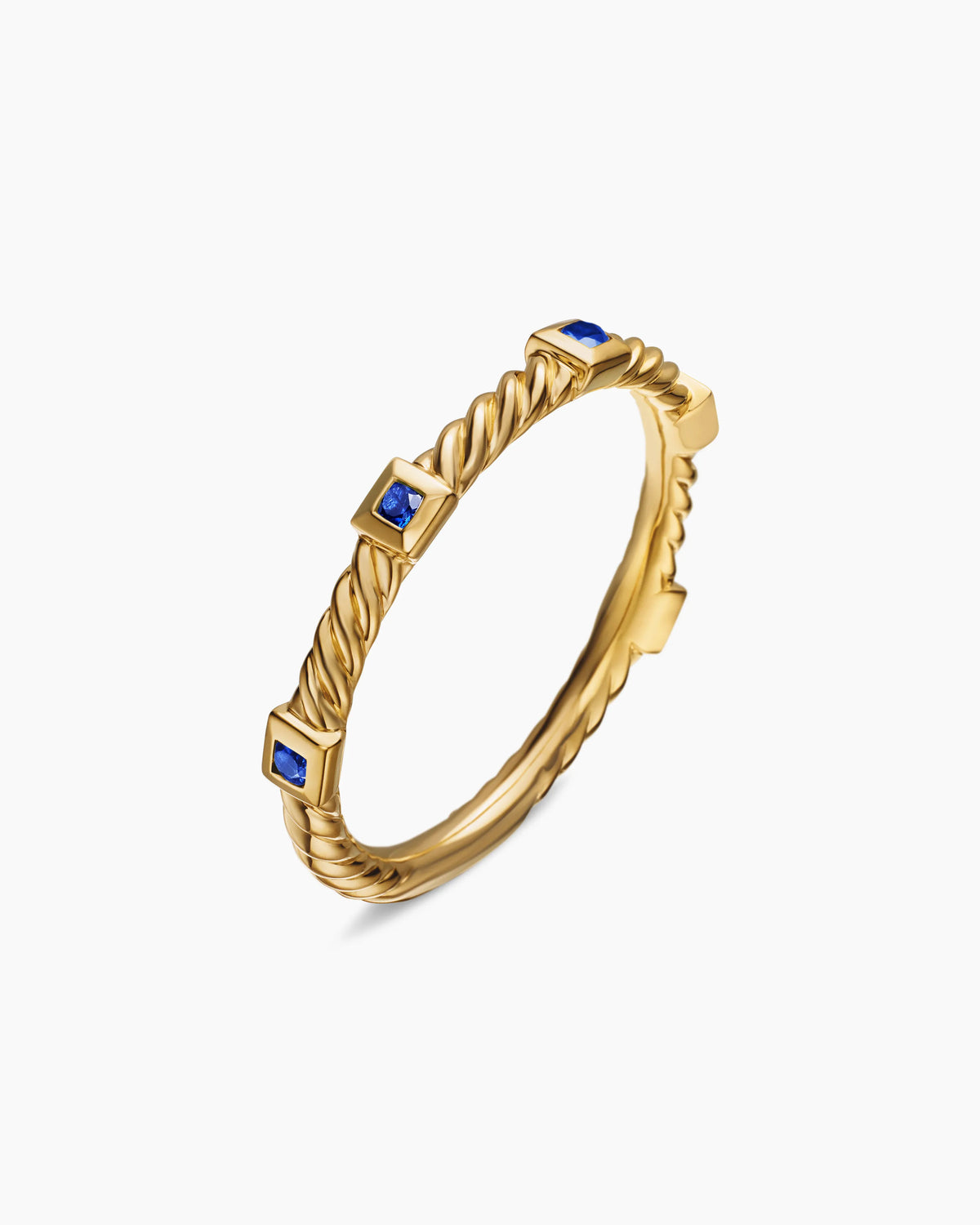 LIGHT BLUE SAPPHIRE